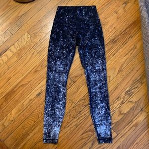 Lululemon Align Pants